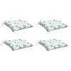 Miniatuurafbeelding van het product 3 van 9