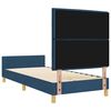 Miniatuurafbeelding van het product 9 van 15