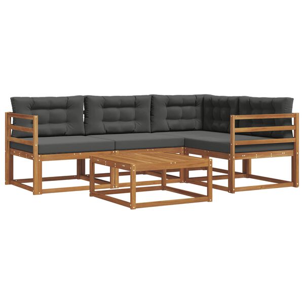 Productafbeelding 1 van 11