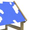 Miniatuurafbeelding van het product 6 van 8