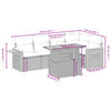 Miniatuurafbeelding van het product 3 van 17