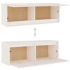 Miniatuurafbeelding van het product 6 van 11
