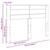 Miniatuurafbeelding van het product 11 van 11