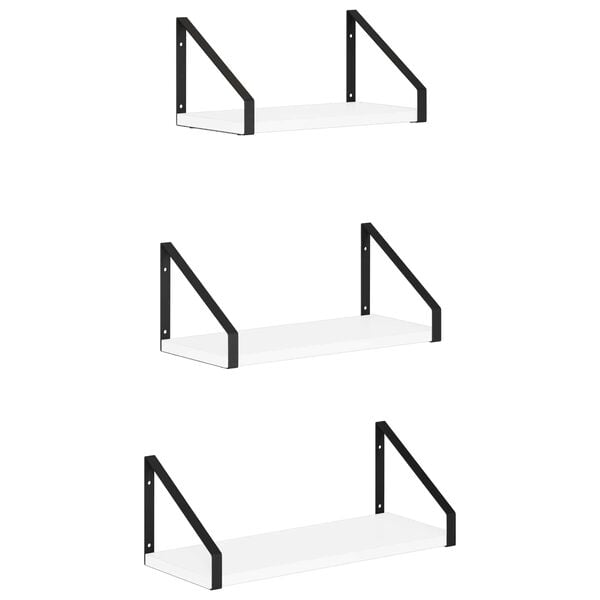 Productafbeelding 1 van 8