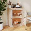 Miniatuurafbeelding van het product 3 van 10