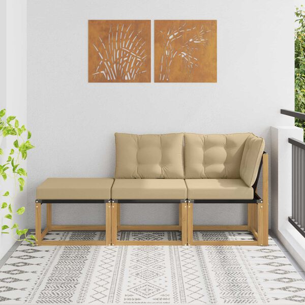 Productafbeelding 2 van 13