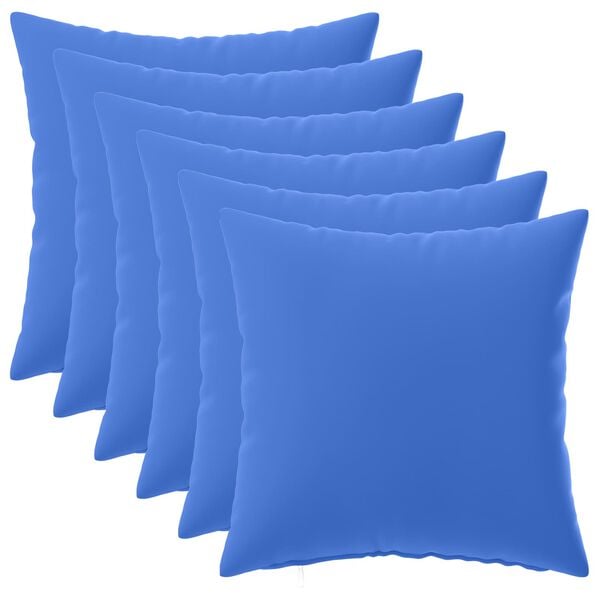 Productafbeelding 1 van 11