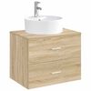 Miniatuurafbeelding van het product 2 van 8