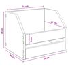 Miniatuurafbeelding van het product 8 van 8