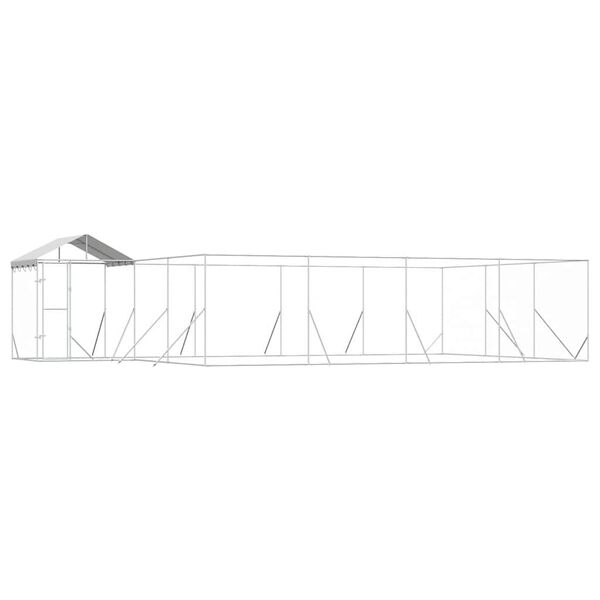 Productafbeelding 1 van 10