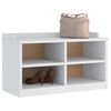 Miniatuurafbeelding van het product 2 van 11