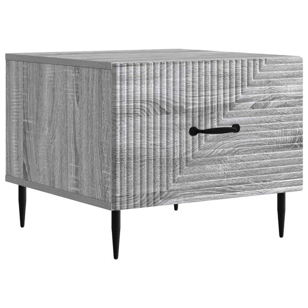 Productafbeelding 1 van 10