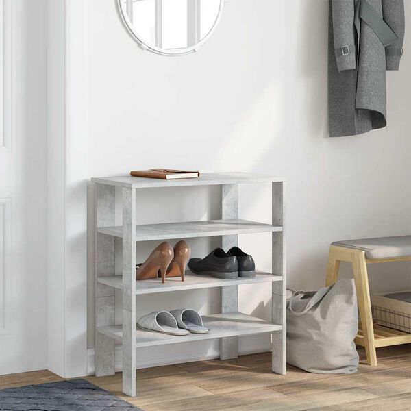 Productafbeelding 3 van 10
