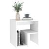 Miniatuurafbeelding van het product 5 van 7