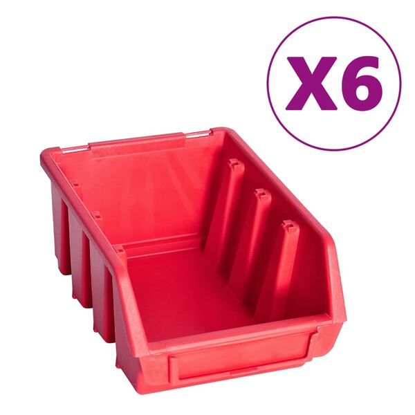 Productafbeelding 3 van 10
