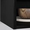 Miniatuurafbeelding van het product 4 van 11