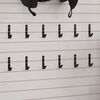 Miniatuurafbeelding van het product 2 van 9
