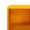 Miniatuurafbeelding van het product 11 van 13