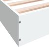 Miniatuurafbeelding van het product 7 van 8
