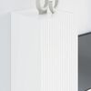 Miniatuurafbeelding van het product 4 van 15
