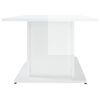 Miniatuurafbeelding van het product 5 van 8