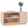 Miniatuurafbeelding van het product 4 van 9