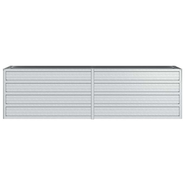 Productafbeelding 4 van 8