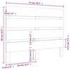 Miniatuurafbeelding van het product 6 van 6