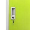 Miniatuurafbeelding van het product 7 van 9