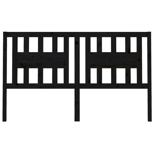 Productafbeelding 3 van 6