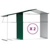 Miniatuurafbeelding van het product 9 van 12