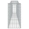 Miniatuurafbeelding van het product 5 van 6