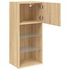 Miniatuurafbeelding van het product 7 van 19