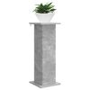 Miniatuurafbeelding van het product 3 van 9