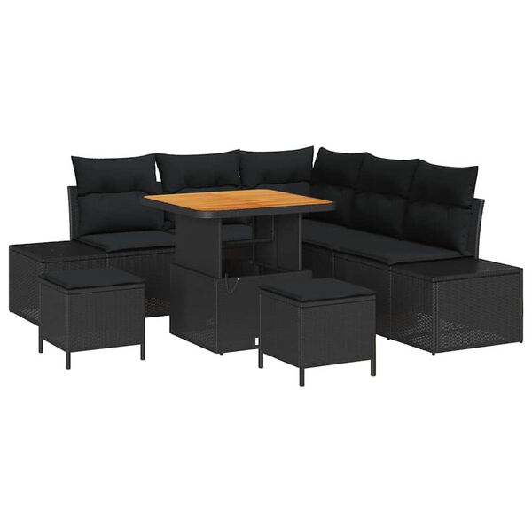 Productafbeelding 1 van 15