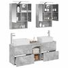 Miniatuurafbeelding van het product 3 van 15