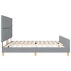 Miniatuurafbeelding van het product 8 van 15