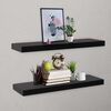 Miniatuurafbeelding van het product 2 van 6