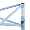 Miniatuurafbeelding van het product 6 van 10