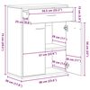 Miniatuurafbeelding van het product 12 van 13