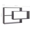 Miniatuurafbeelding van het product 6 van 6