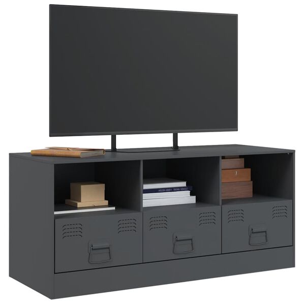 Productafbeelding 4 van 14