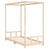 Miniatuurafbeelding van het product 3 van 9