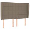 Miniatuurafbeelding van het product 6 van 12
