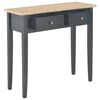 Miniatuurafbeelding van het product 2 van 9