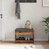 Miniatuurafbeelding van het product 4 van 11