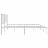 Miniatuurafbeelding van het product 6 van 9
