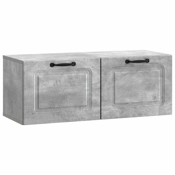 Productafbeelding 1 van 9