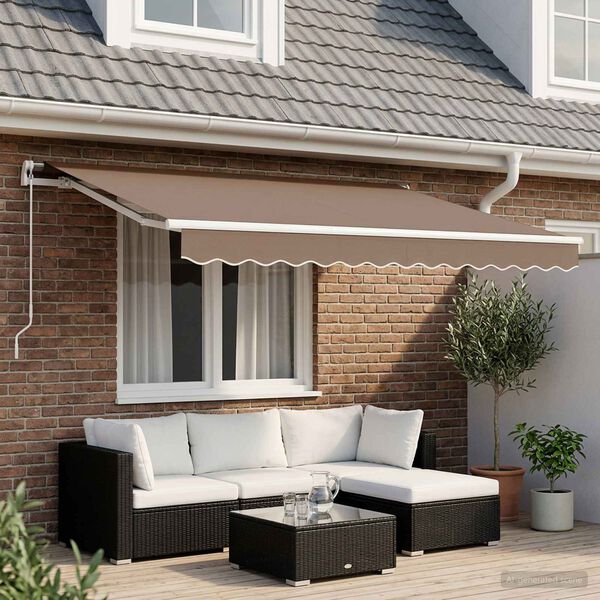 Productafbeelding 2 van 10