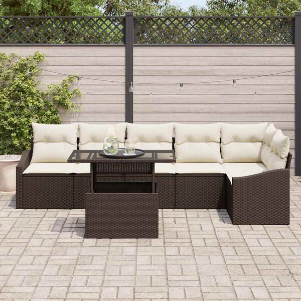 Productafbeelding 3 van 16
